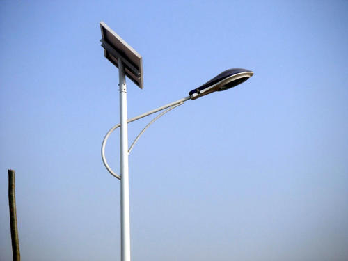 重庆太阳能路灯发动运用后有哪些好处