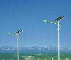 选择重庆太阳能路灯控制器要注意哪些问题？    　　