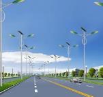 使用重庆太阳能路灯有哪些注意事项